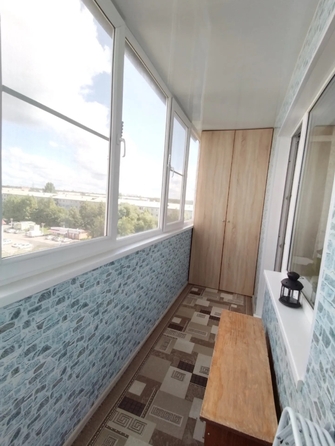 
  Продается 2-комн. квартира 58 м². Фото 9.