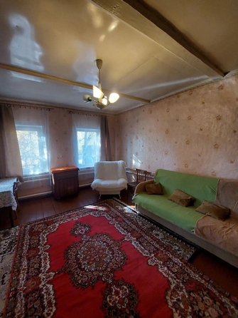 
  Продается дом 76 м². Фото 3.