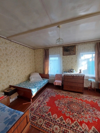 
  Продается дом 76 м². Фото 7.