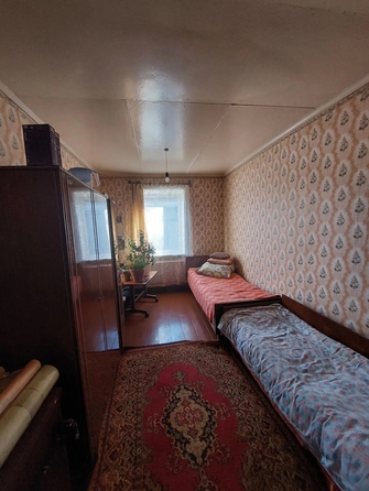 
  Продается дом 76 м². Фото 13.