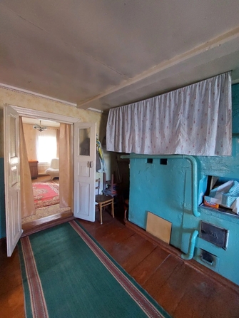 
  Продается дом 76 м². Фото 16.