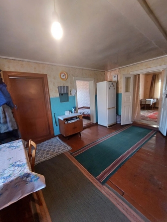 
  Продается дом 76 м². Фото 18.