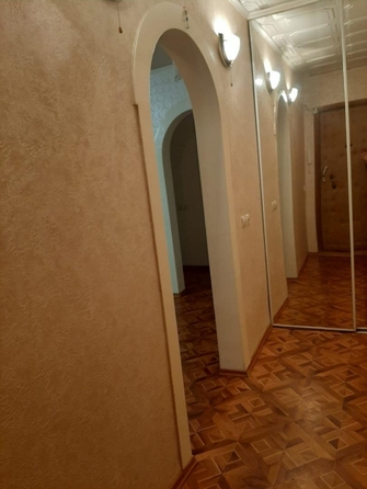 
  Сдается 3-комн. квартира 76 м². Фото 6.