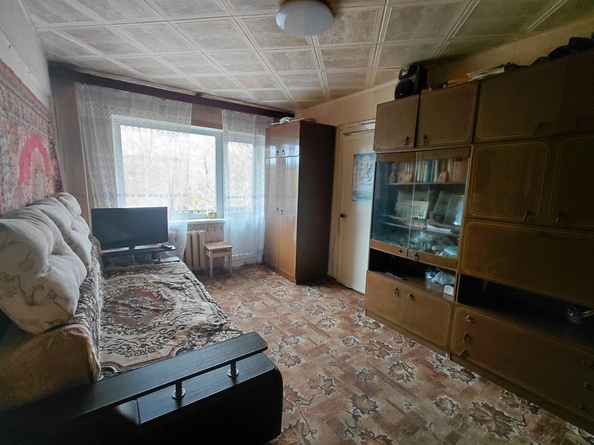 
  Продается 2-комн. квартира 45 м². Фото 1.