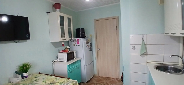 
  Продается 3-комн. квартира 62 м². Фото 13.