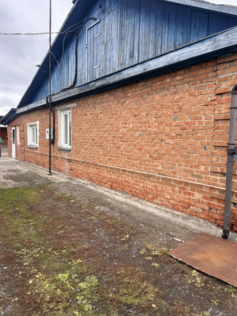 
  Продается 4-комн. квартира 70 м². Фото 20.