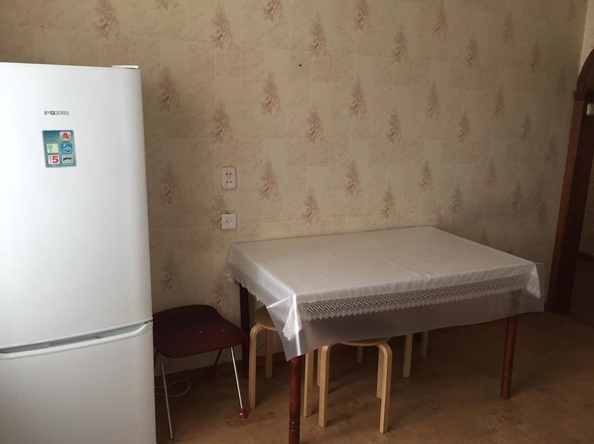 
  Сдается 3-комн. квартира 63.5 м². Фото 3.