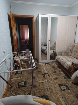 
  Сдается 3-комн. квартира 63.5 м². Фото 4.