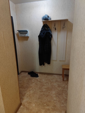 
  Сдается 1-комн. квартира 29 м². Фото 12.
