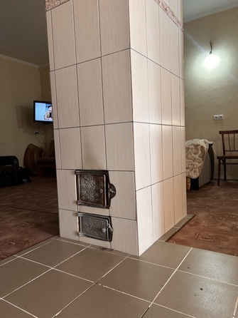 
  Продается дом 122 м². Фото 9.