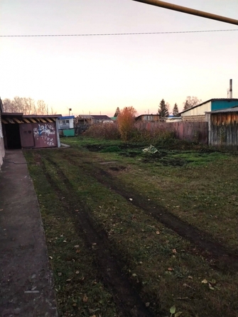 
  Продается дом 71 м². Фото 4.