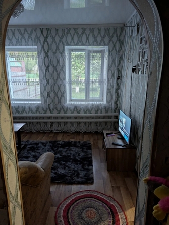 
  Продается дом 71 м². Фото 9.