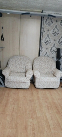 
  Продам 4-комн. квартира 57.6 м². Фото 2.