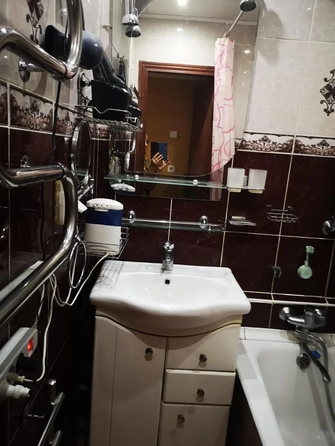 
  Продам 4-комн. квартира 57.6 м². Фото 15.