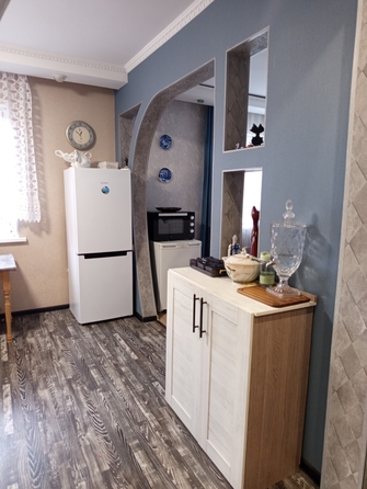 
  Продается дом 184 м². Фото 10.
