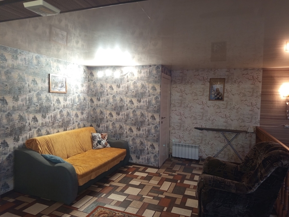 
  Продается дом 184 м². Фото 22.