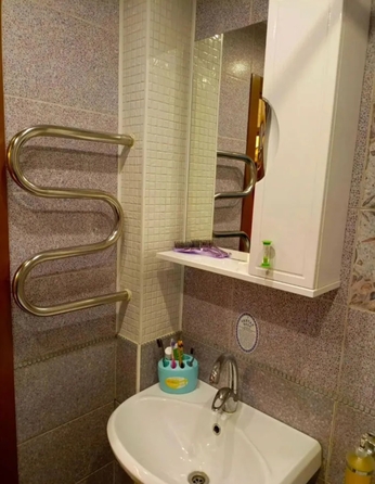 
  Продам 3-комн. квартира 66 м². Фото 20.