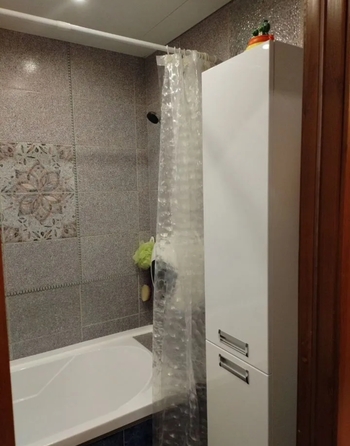 
  Продам 3-комн. квартира 66 м². Фото 31.