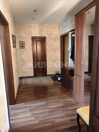 
   Продам 2-комнатную, 65 м², Советская ул, 50

. Фото 3.