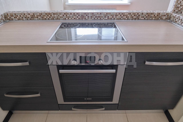 
   Продам 3-комнатную, 82 м², Тверская ул, 14

. Фото 6.