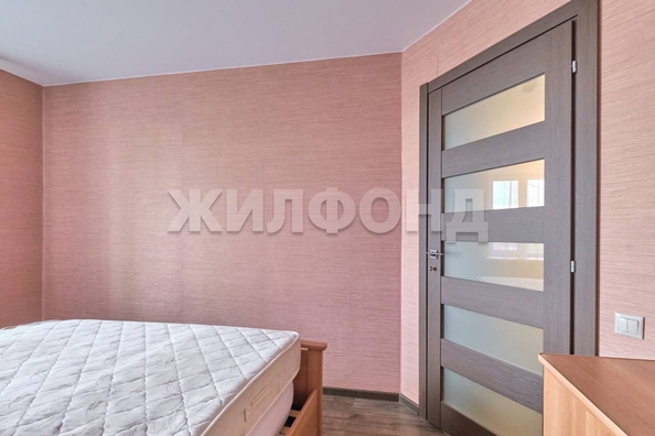 
   Продам 3-комнатную, 82 м², Тверская ул, 14

. Фото 20.
