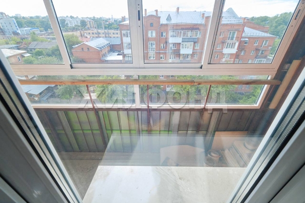 
   Продам 3-комнатную, 82 м², Тверская ул, 14

. Фото 26.