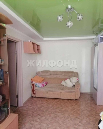 
   Продам 3-комнатную, 58.8 м², Карла Маркса ул, 83

. Фото 4.
