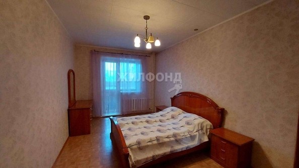 
   Продам 3-комнатную, 88 м², Тверская ул, 3

. Фото 3.