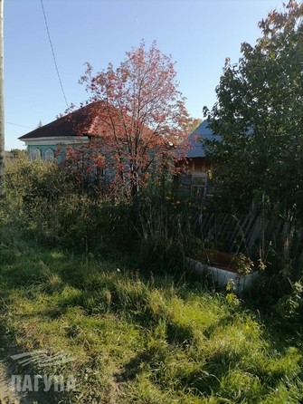 
   Продам дом, 40.3 м², Киреевск

. Фото 3.