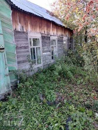 
   Продам дом, 40.3 м², Киреевск

. Фото 6.