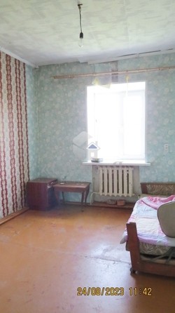 
   Продам дом, 97 м², Турунтаево

. Фото 3.