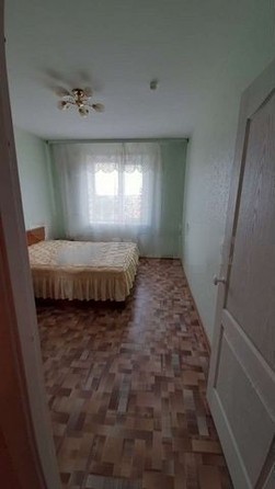 
   Продам 2-комнатную, 60.1 м², Виталия Грачёва ул, 3

. Фото 3.