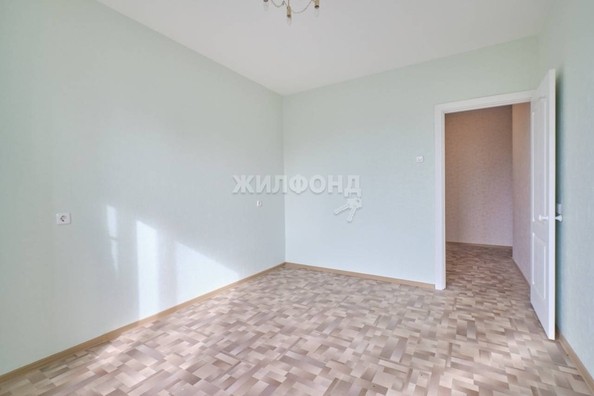 
   Продам 3-комнатную, 84.4 м², Андрея Крячкова ул, 17

. Фото 8.