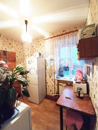 
   Продам 2-комнатную, 37 м², Гагарина ул, 52

. Фото 4.