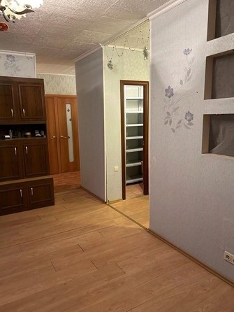 
   Продам 2-комнатную, 43 м², Ленина пр-кт, 15а

. Фото 1.