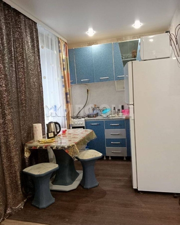 
   Продам 4-комнатную, 30 м², Енисейская ул, 27

. Фото 5.