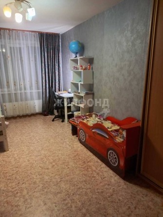 
   Продам 2-комнатную, 61 м², Комсомольский пр-кт, 20

. Фото 4.
