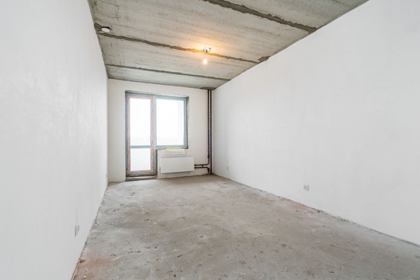 
   Продам 3-комнатную, 97.26 м², Аркадия Иванова ул, 21

. Фото 5.