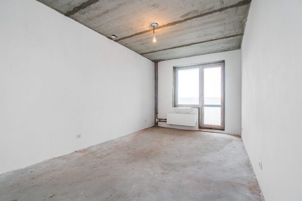 
   Продам 3-комнатную, 97.26 м², Аркадия Иванова ул, 21

. Фото 6.