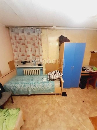
   Продам 1-комнатную, 30 м², Алтайская ул, 76/1

. Фото 3.