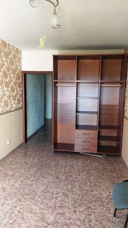 
   Продам 2-комнатную, 45 м², Ленская ул, 31

. Фото 3.