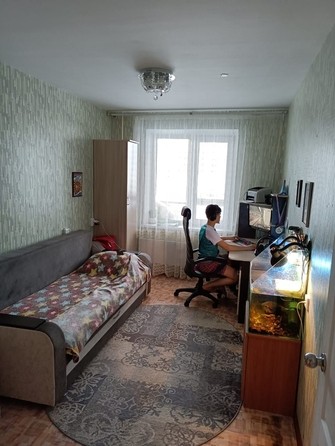 
   Продам 3-комнатную, 81 м², Андрея Крячкова ул, 19

. Фото 3.