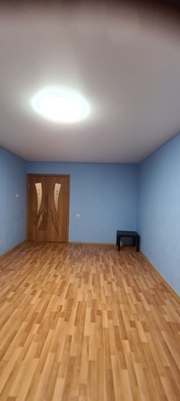 
   Продам 2-комнатную, 65 м², Сергея Лазо ул, 27/1

. Фото 15.