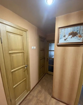 
   Продам 2-комнатную, 47 м², Сергея Лазо ул, 20

. Фото 1.