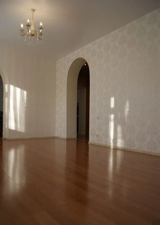 
   Продам 3-комнатную, 128 м², Школьный пер, 6А

. Фото 12.