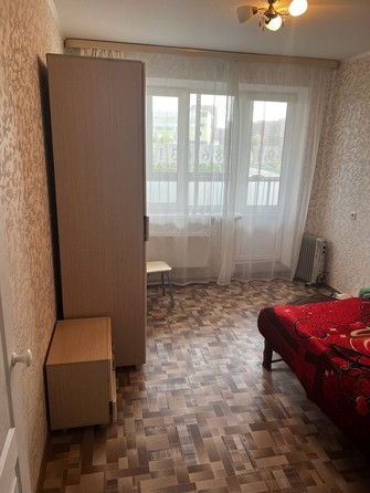
   Продам 2-комнатную, 54.7 м², Андрея Крячкова ул, 17

. Фото 13.