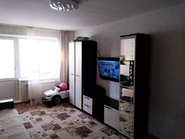 
   Продам 2-комнатную, 59 м², Андрея Крячкова ул, 17

. Фото 3.