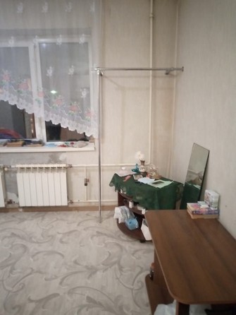 
   Продам 1-комнатную, 21 м², Ново-Киевская 1-я ул, 28

. Фото 3.
