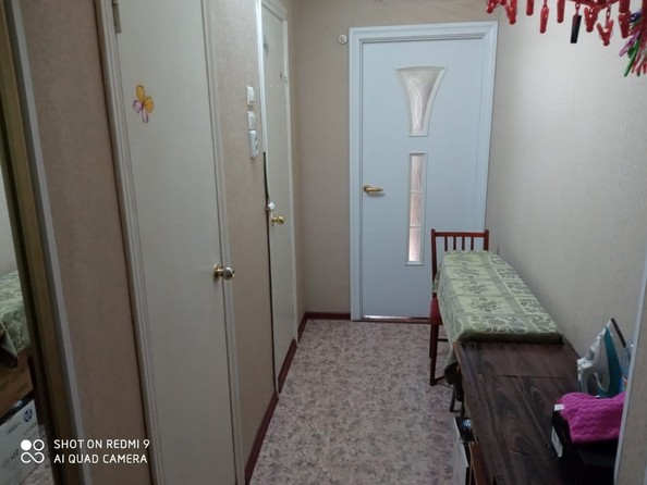 
   Продам 3-комнатную, 69 м², Комсомольский пер, 39

. Фото 2.