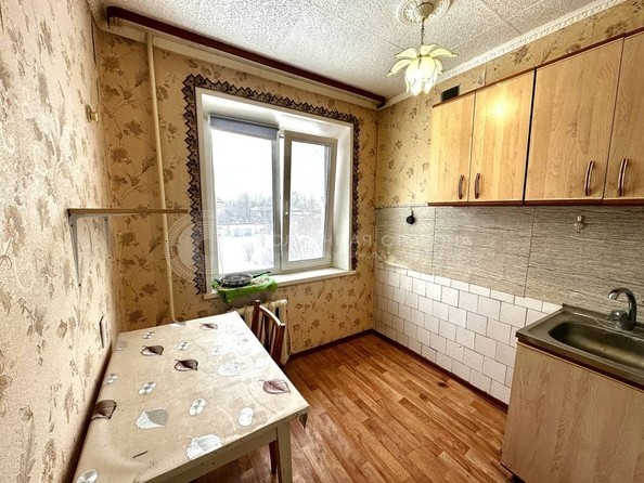 
   Продам 2-комнатную, 44.2 м², Коммунистический пр-кт, 90А

. Фото 14.